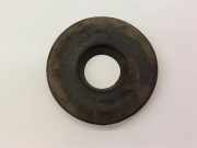 Andere Aufhängungsteile VW PASSAT B8 (3G2) 2.0 TDI 4motion 5Q0512149A