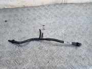 Unterdruckschlauch für Bremsanlage BMW 1er Cabriolet (E88) 7804328