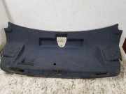Kofferraumdeckelverkleidung AUDI A5 (8T3) 3.2 FSI quattro 8T0867975