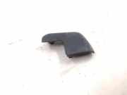 Andere Teile des Innenraums AUDI A6 Avant (4B5, C5) 2.5 TDI 4B0863097