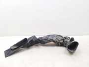 Andere Röhren OPEL INSIGNIA A (G09) 2.0 CDTI (69) 13288163