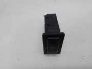 Tastenpanel TOYOTA AVENSIS Estate (_T25_) 2.0 D-4D (CDT250_)