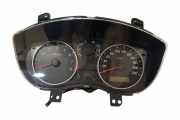Kombiinstrument HYUNDAI i20 (PB, PBT) 1.2 940031J290