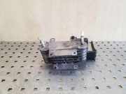 Kraftstoffkühler (Kühler) BMW 5 (E39) 530 d KH129623000 13322247411