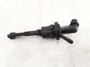 Kupplungszylinder PEUGEOT 607 (9D, 9U) 2.0 HDI