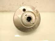 Unterdruck-Bremskraftverstärker PEUGEOT 508 SW II 1.5 BlueHDi 130 9827976280