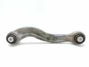 Querlenker hinten links JAGUAR I-PACE (X590) EV400 AWD J9D35500A