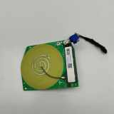 Antenne TESLA MODEL Y EV 1920001-00-C