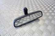 Innenspiegel BMW 5 (F10) 520 d 9224341