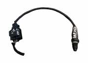 Lambdasonde Volvo S60 II (134) 31319385