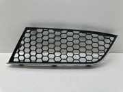Gitter vorne unten ALFA ROMEO MITO (955_) 1.4 156086254