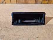 Aschenbecher AUDI A3 (8P1) 1.9 TDI 8P0857575