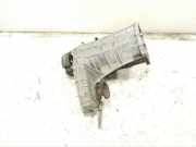 Verteilergetriebe Audi Q7 (4L)