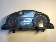 Kombiinstrument VW PASSAT B6 (3C2) 2.0 TDI 16V 3C0920871 A2C53144889