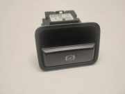 Handbremsgriff MERCEDES-BENZ B (W246, W242) B 180 CDI (246.200) A2469050451