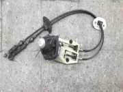 Schalthebel Hyundai Lantra I (J-1)