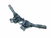 LENKSTOCKSCHALTER KOMBISCHALTER LEXUS IS II (GSE2_, ALE2_, USE2_) 220d (ALE20) 173832