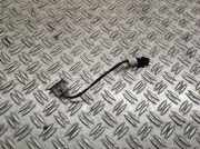 Türbeleuchtung VW PHAETON (3D_) 3.2 V6 3D0947411A