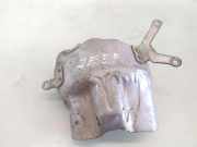 Hitzeschutz JEEP GRAND CHEROKEE III (WH, WK) 3.0 CRD 4x4 A6420960468