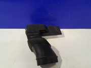 Schlauch für Luftversorgung Volvo S60 II (134) 30671772