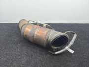 Katalysator BMW 5 Touring (G31) 530 d 8638227