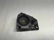 Lautsprecher links hinten BMW 7er (F01, F02, F03, F04) 9151972