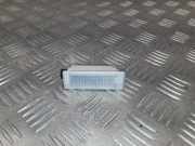 Innenleuchte BMW 3er Cabriolet (E93) 6972605