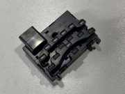 Sensor für Lenkwinkel VW Golf V Plus (5M, 521) 1K0959654