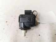 Regler für Niveauregulierung Audi A3 Sportback (8P) 8L0941295