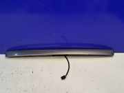 Heckklappengriff Saab 9-3 (YS3F) 12788550