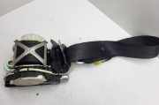 Sicherheitsgurt rechts vorne VW Passat B7 (362) 33046824