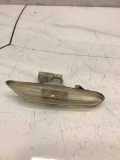 Blinker Kotflügel links BMW 3er Touring (E91) 63136932998