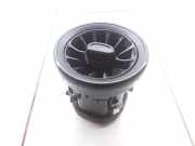 Frischluftgrill MERCEDES-BENZ SPRINTER 3,5-t Van (907, 910) 314 CDI (910.631, 910.633) A9108303201