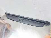 Kofferraum-Abdeckung