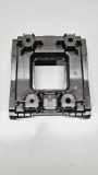 Andere Teile des Innenraums PEUGEOT 2008 II 1.2 PureTech 130 9809862980