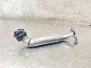 Turbinenschmierrohr OPEL MERIVA 1.4 16V Twinport LPG 55574129