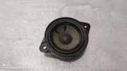 Lautsprecher im Armaturenbrett AUDI A5 Sportback (8TA) 1.8 TFSI 8T0035416