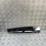 Vertikale Verkleidung an der vorderen linken Tür VW PASSAT Variant B8 (3G5) 2.0 TDI 3G0837901T