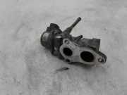 AGR-Ventil TOYOTA RAV 4 II (_A2_) 2.0 D-4D 4WD (CLA20_, CLA21_) DEG0105