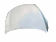 Motorhaube Hyundai i40 CW (VF)