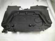Kofferraumteppich MERCEDES-BENZ A (W177) A 200 (177.087) 15482789 555001810