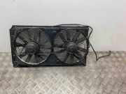 Elektrolüfter Mercedes-Benz SL (R129) A1295050555