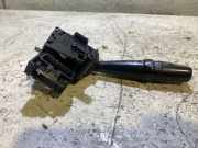 Wischergriff TOYOTA AVENSIS VERSO (_M2_) 2.0 D (CLM20_) 8465228640