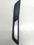 Zierleiste BMW 7er (F01, F02, F03, F04) 51477181014
