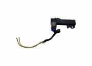 Antennenverstärker FORD S-MAX 2.0 TDCi 8M5T15K603KA