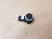 Beschleunigungssensor VW GOLF VIII (CD1) 1.5 TSI Bluemotion 2504180108