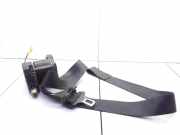 Sicherheitsgurt vorne links FIAT STILO (192_) 1.9 JTD (192_XE1A) 09377 33014051