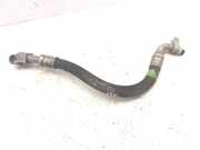 Kondensatorschlauch Mercedes-Benz S-Klasse (W220) A1122300856