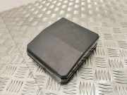 Sicherungskastenabdeckung PEUGEOT 4008 1.8 HDi 8565A268