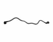 Schlauch Kühlung PEUGEOT 308 II 1.2 THP 130